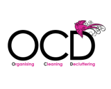 /public/logoimage/149537125316 Artboard 1.png